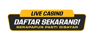 Daftar PECAH12