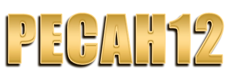 PECAH12